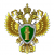 Прокуратура Ленинградской области